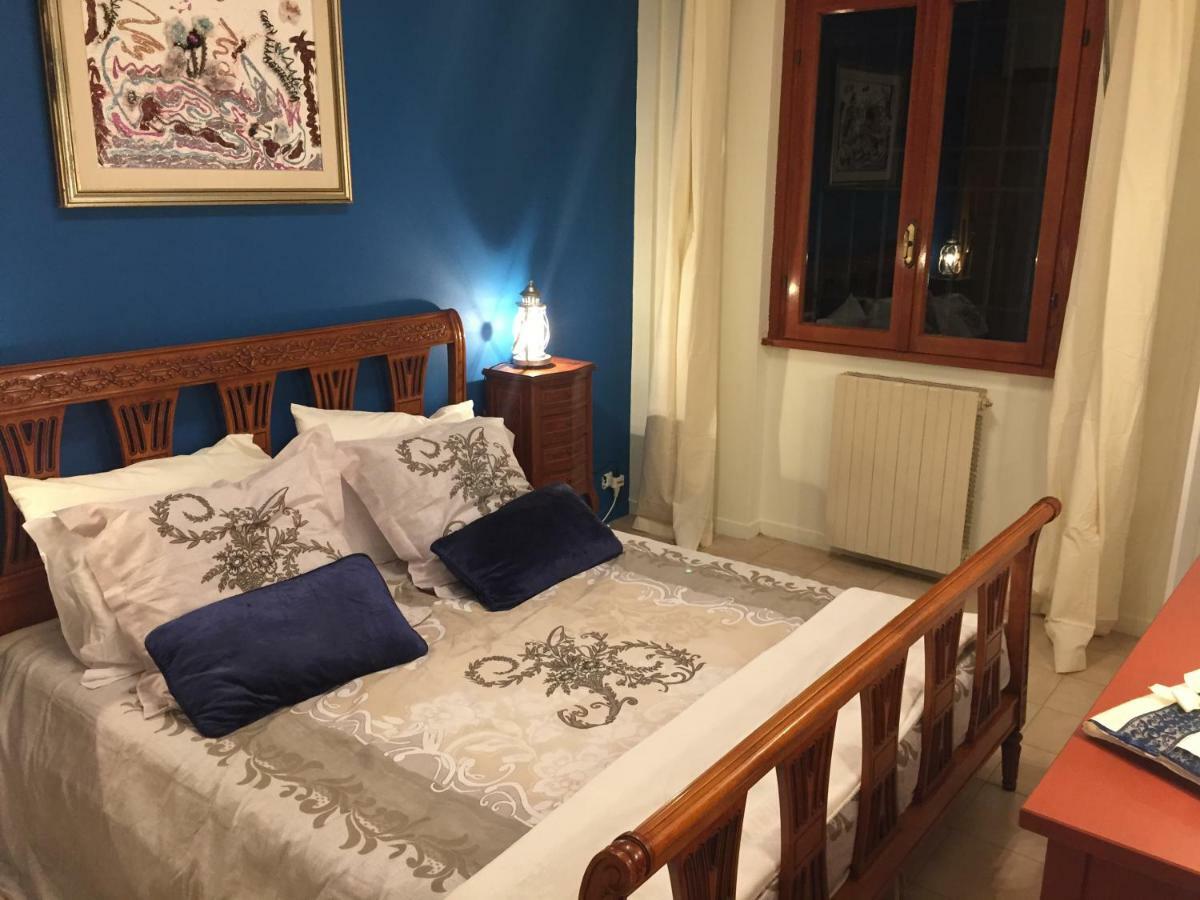 Luxury Apartment Tivoli