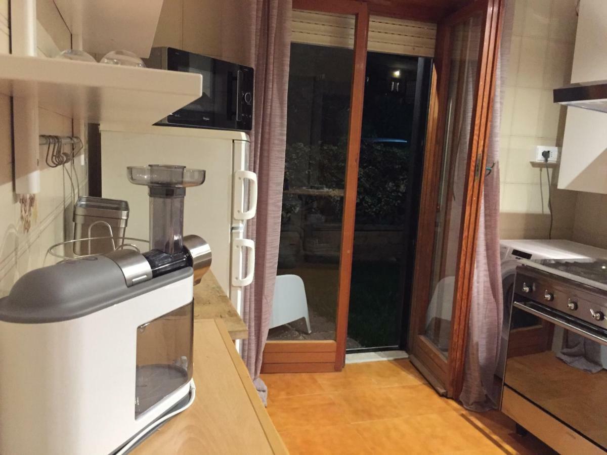 Apartment Luxury Tivoli