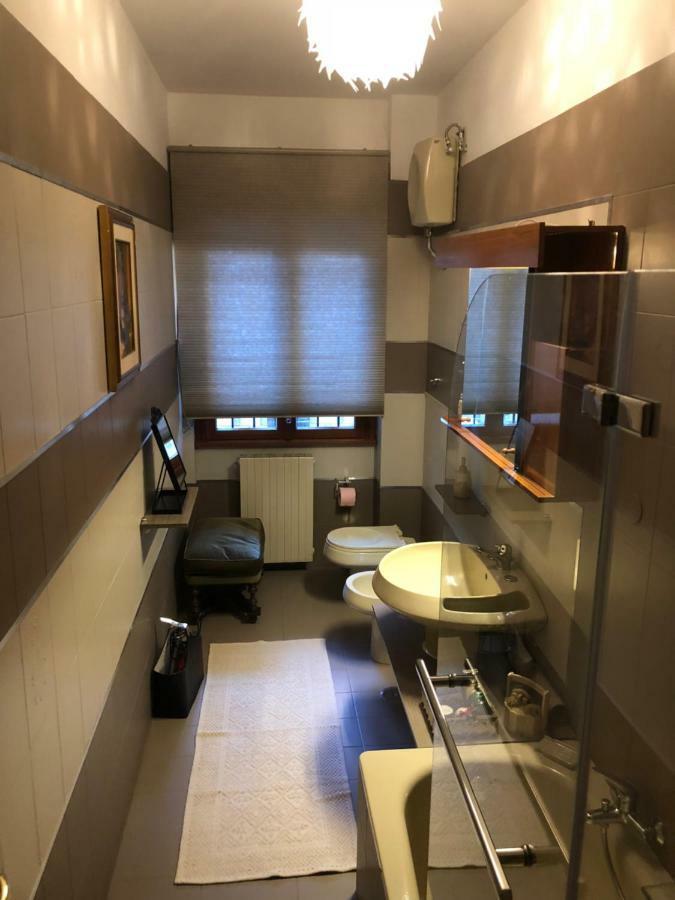 Luxury * Tivoli